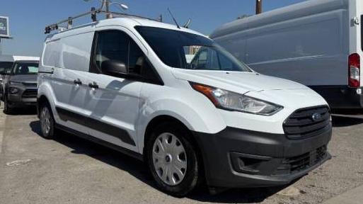 FORD TRANSIT CONNECT 2019 NM0LS7E22K1423859 image